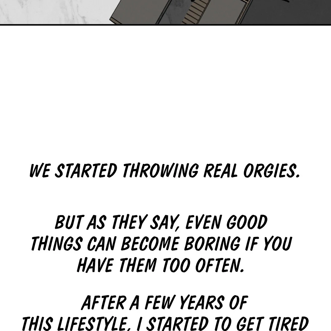 Why Is This True? Chapter 12 - Page 100