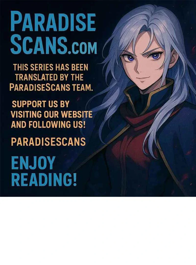Why Is This True? Chapter 13 - Page 1