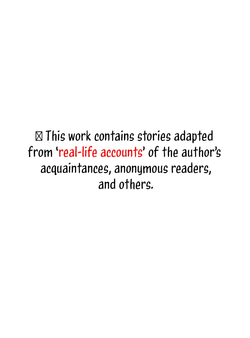 Why Is This True? Chapter 13 - Page 2