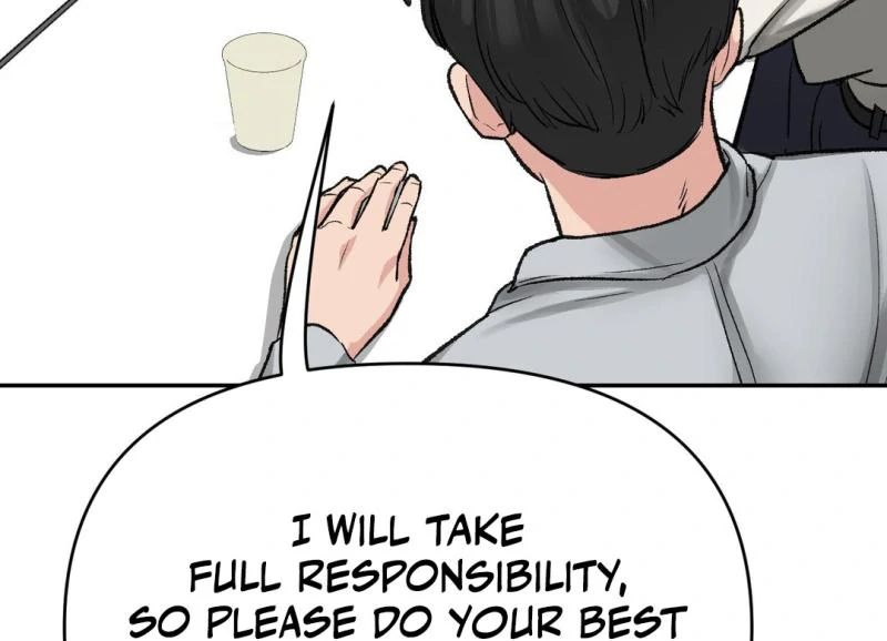 Why Is This True? Chapter 13 - Page 11