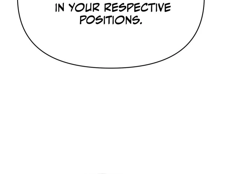 Why Is This True? Chapter 13 - Page 12