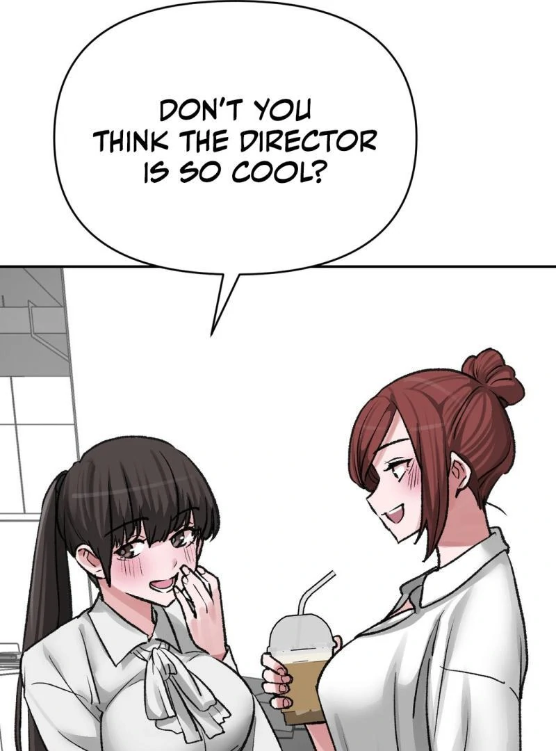 Why Is This True? Chapter 13 - Page 13