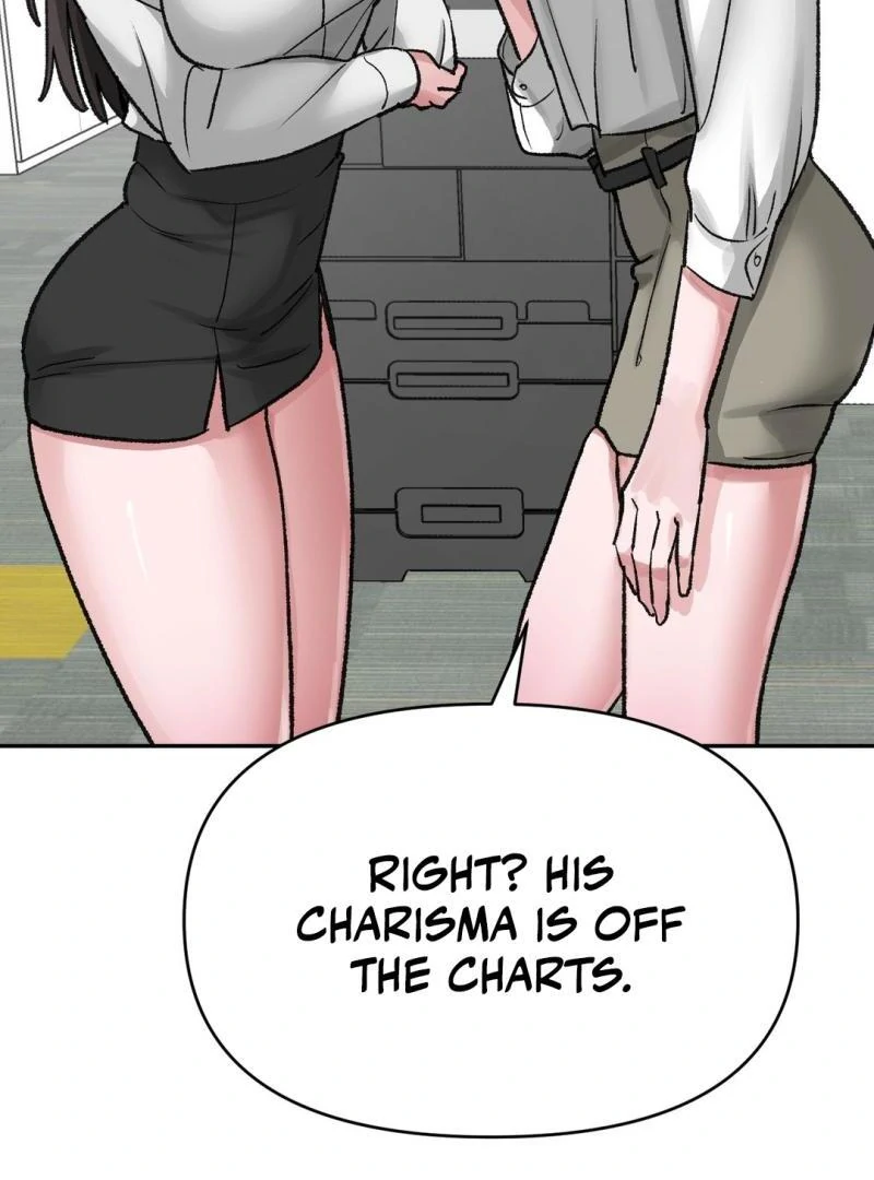 Why Is This True? Chapter 13 - Page 14