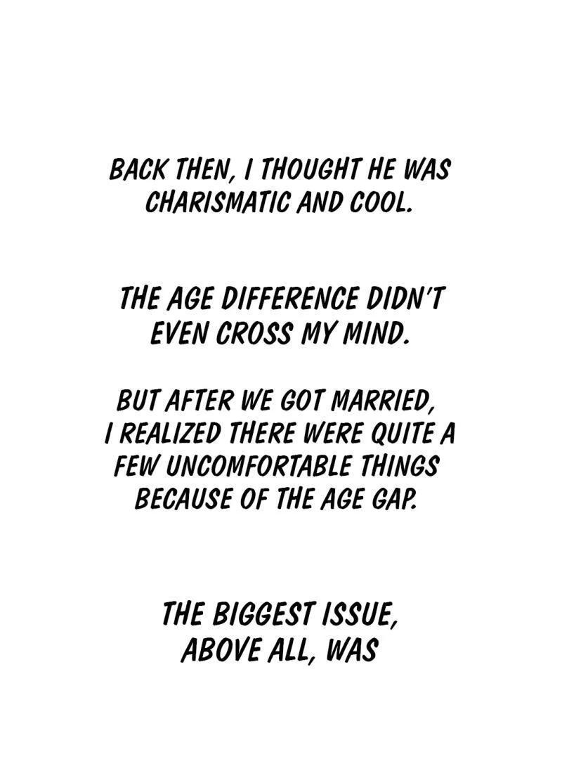 Why Is This True? Chapter 13 - Page 15