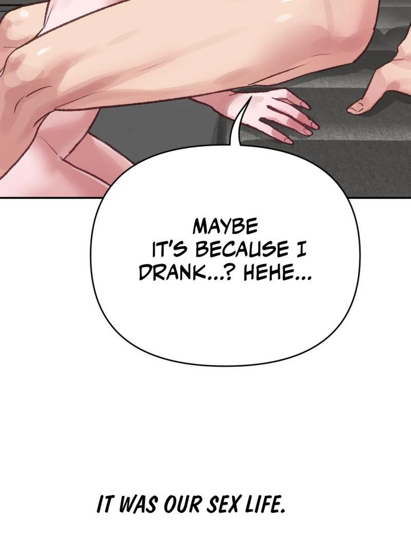Why Is This True? Chapter 13 - Page 19