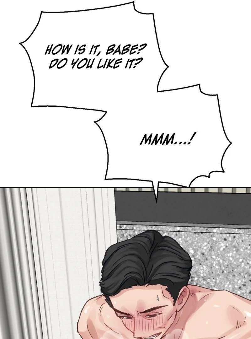 Why Is This True? Chapter 13 - Page 22