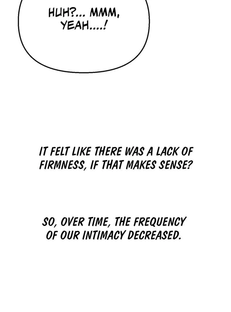 Why Is This True? Chapter 13 - Page 24