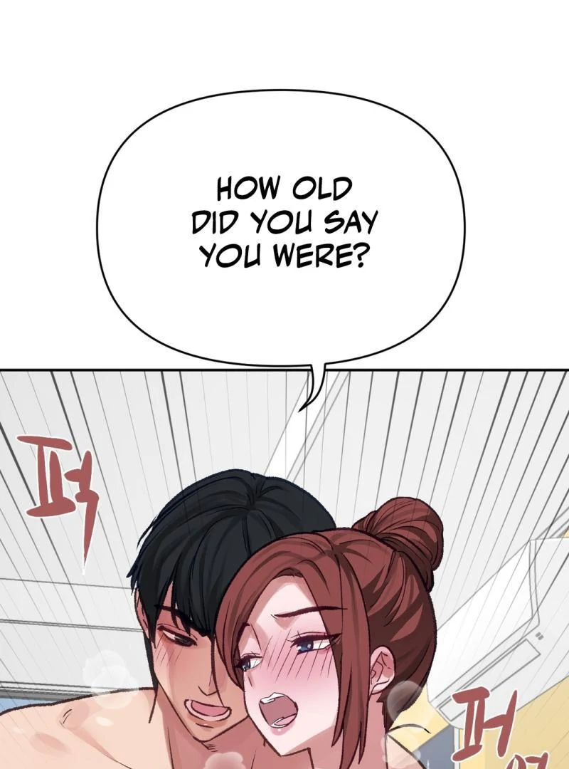 Why Is This True? Chapter 13 - Page 28