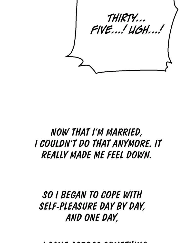 Why Is This True? Chapter 13 - Page 30