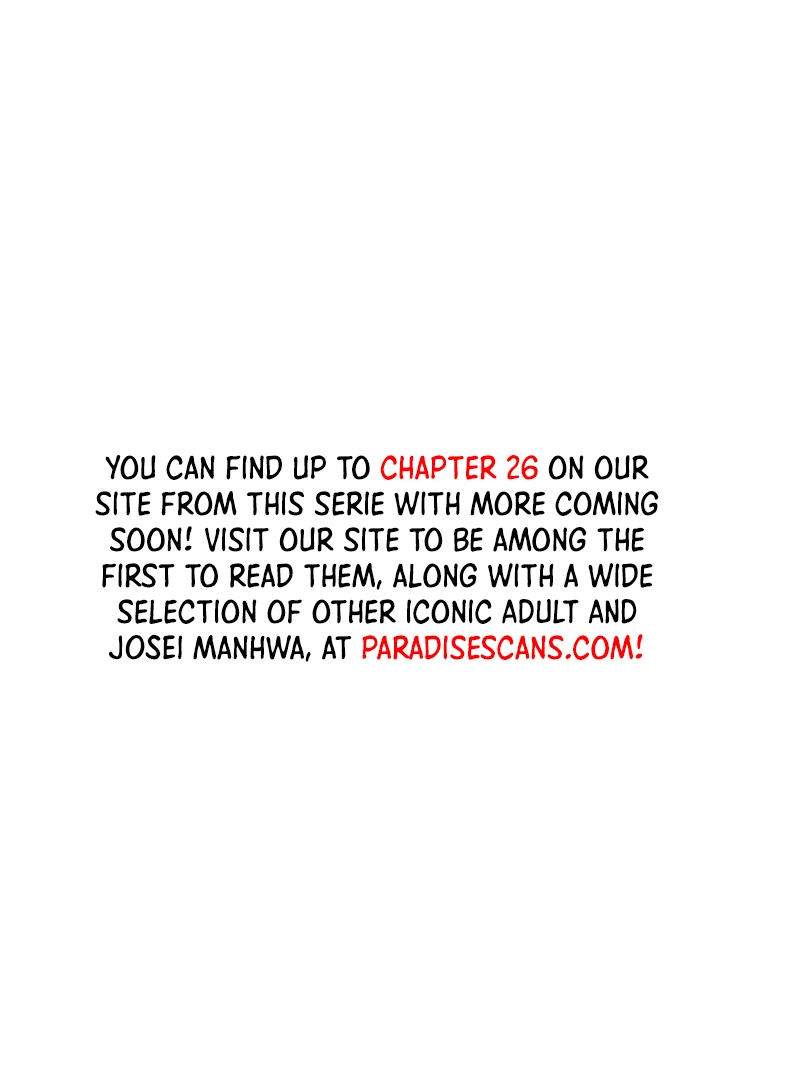 Why Is This True? Chapter 13 - Page 4