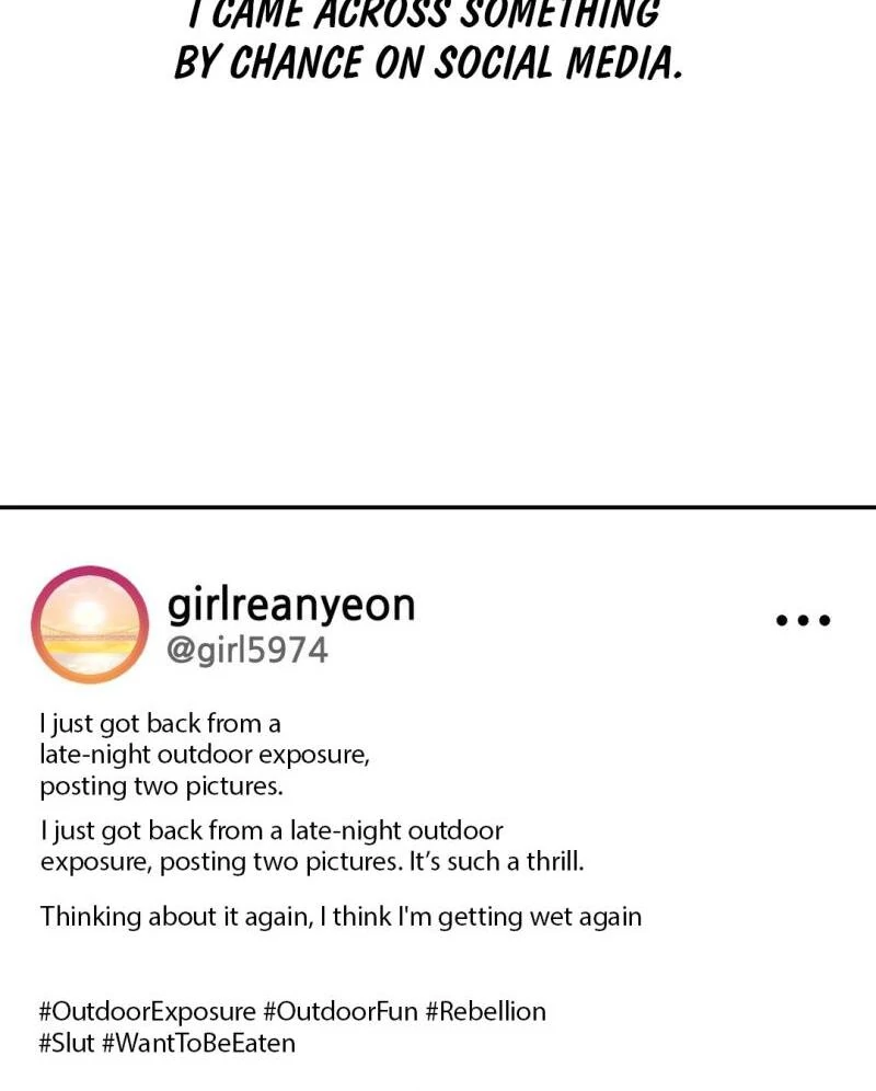 Why Is This True? Chapter 13 - Page 31