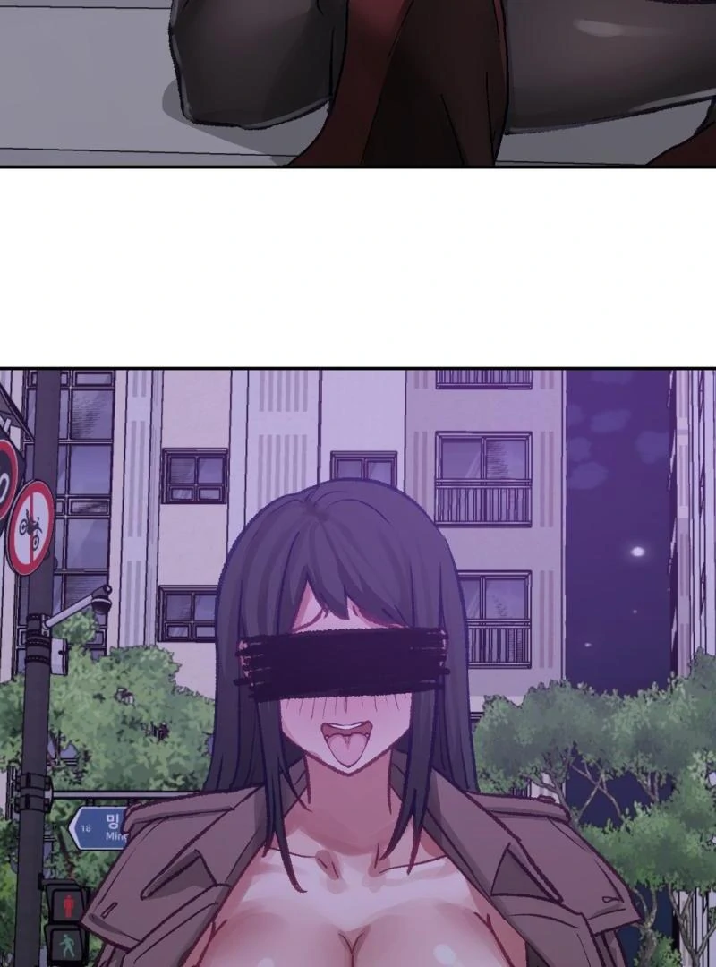 Why Is This True? Chapter 13 - Page 35