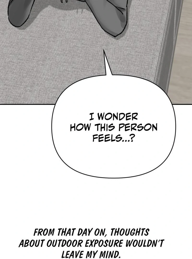 Why Is This True? Chapter 13 - Page 39