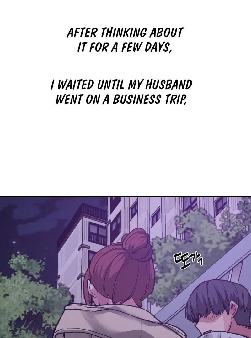 Why Is This True? Chapter 13 - Page 40