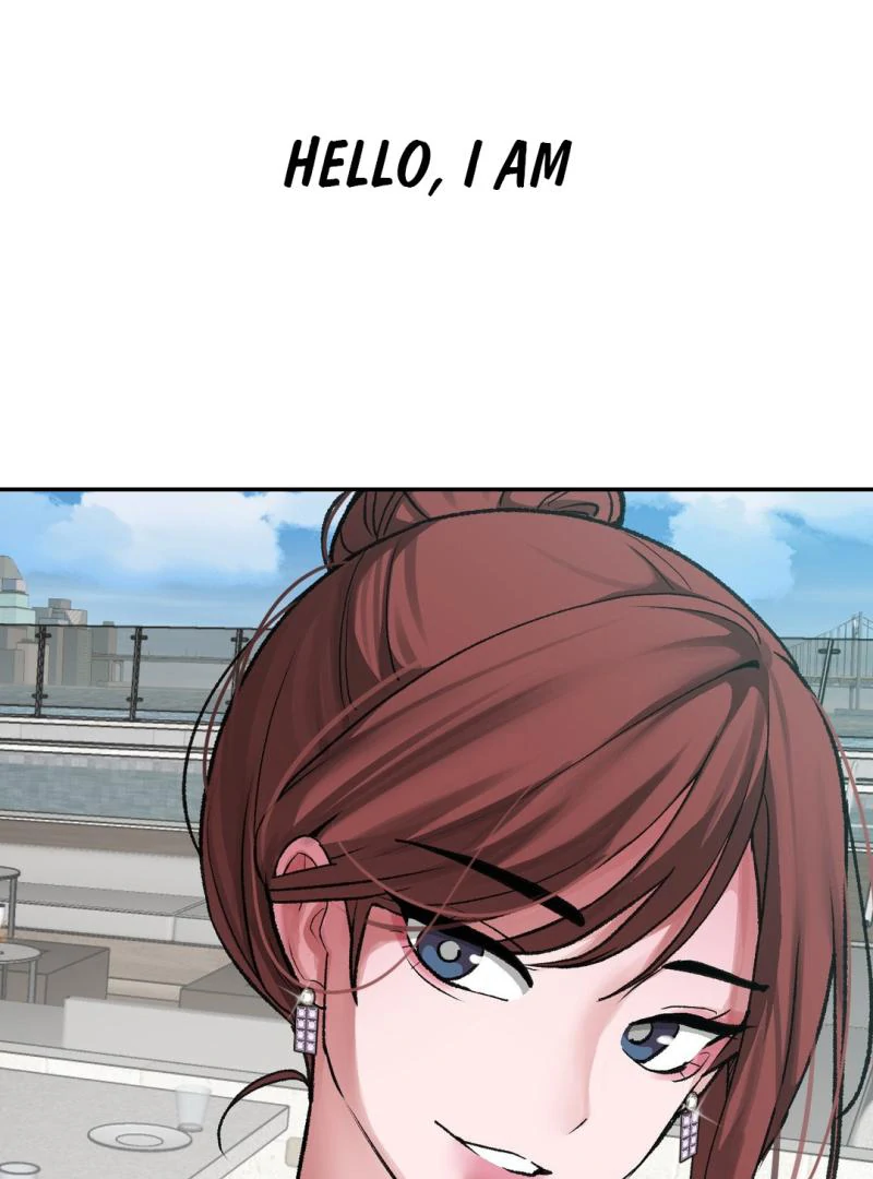 Why Is This True? Chapter 13 - Page 5