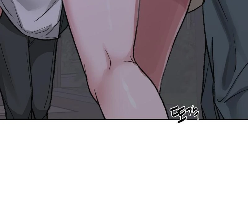 Why Is This True? Chapter 13 - Page 42