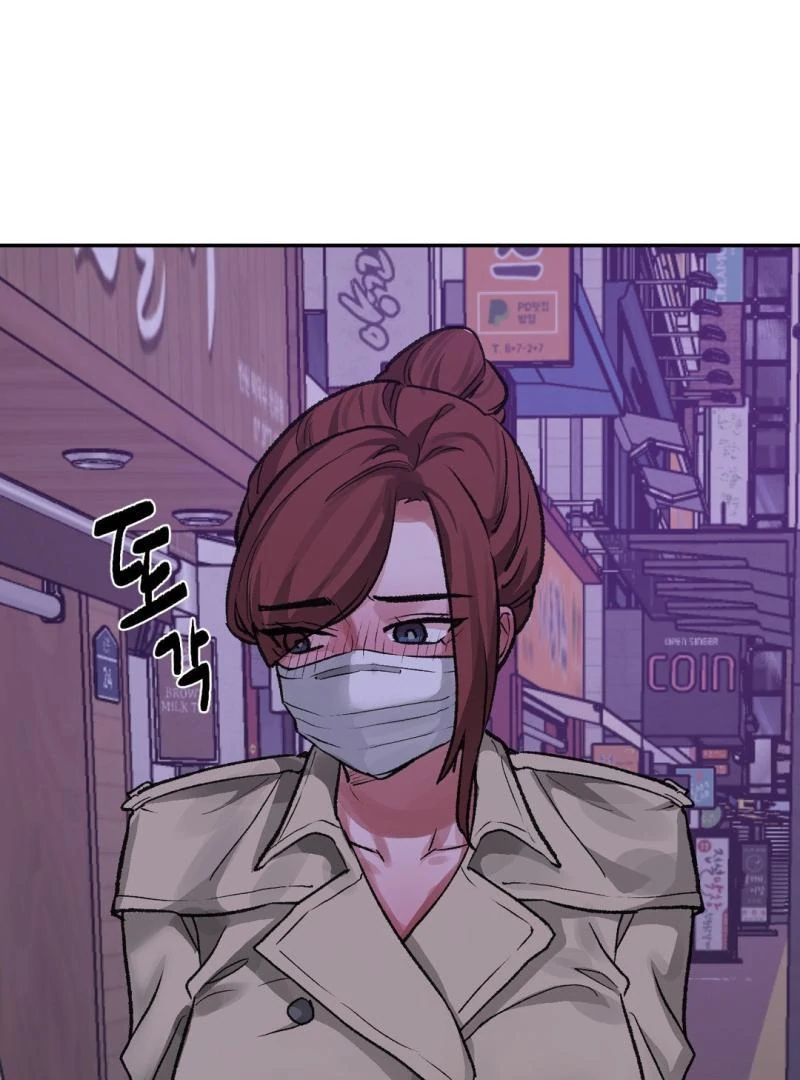 Why Is This True? Chapter 13 - Page 43
