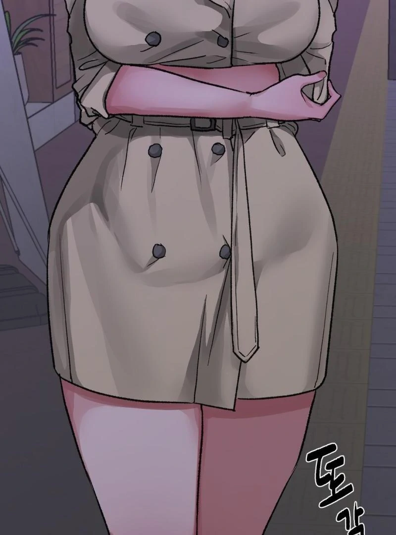 Why Is This True? Chapter 13 - Page 44