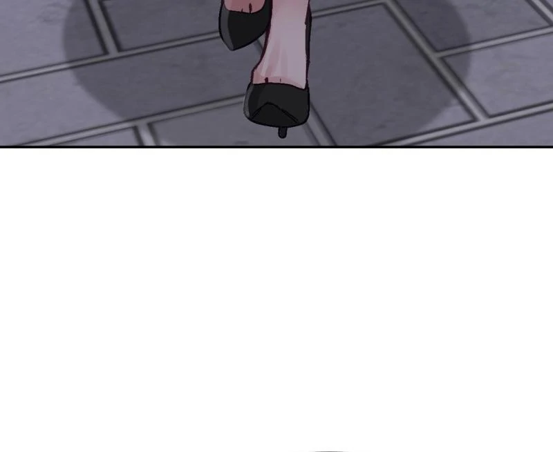 Why Is This True? Chapter 13 - Page 52