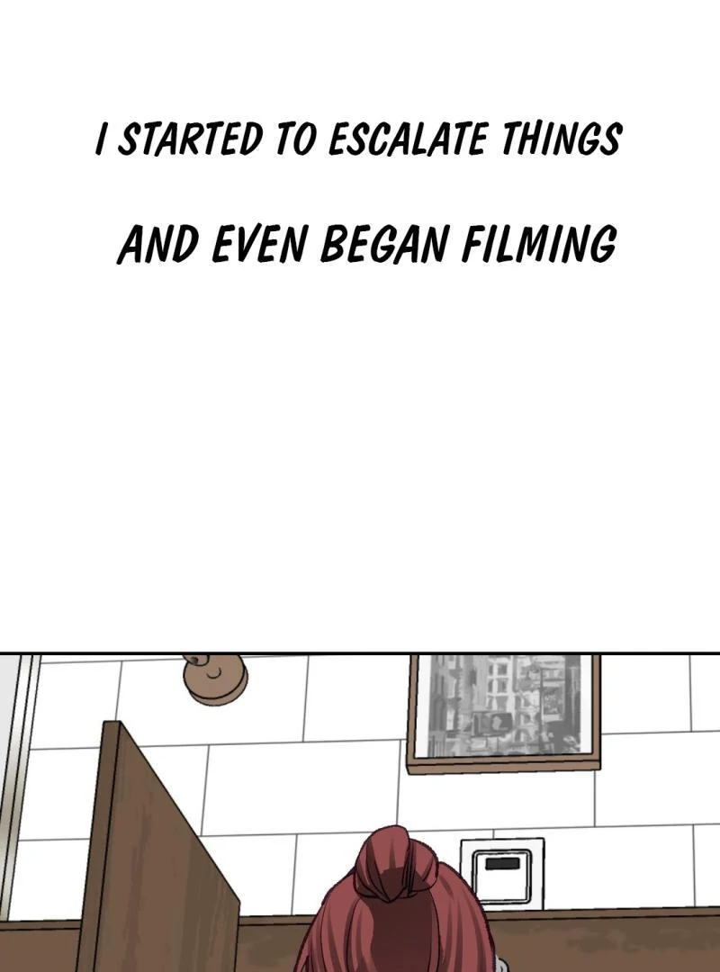 Why Is This True? Chapter 13 - Page 55