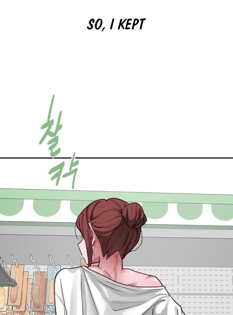 Why Is This True? Chapter 13 - Page 60