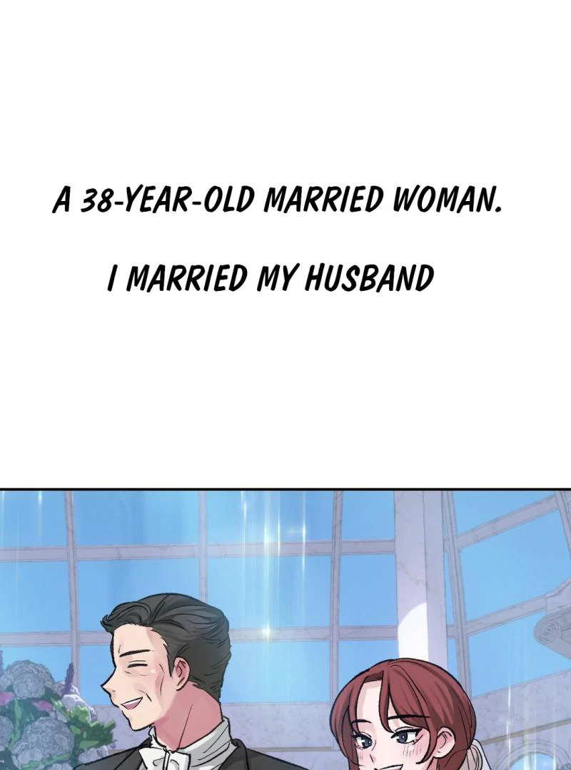 Why Is This True? Chapter 13 - Page 7