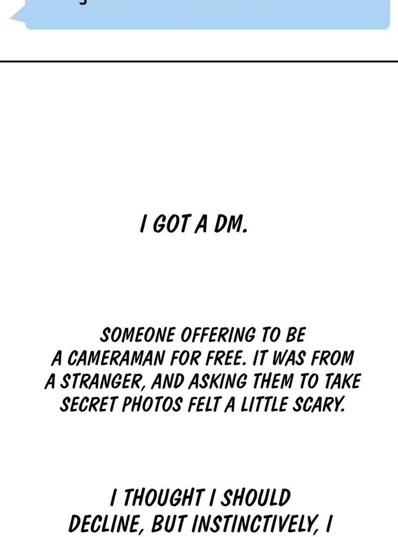 Why Is This True? Chapter 13 - Page 66