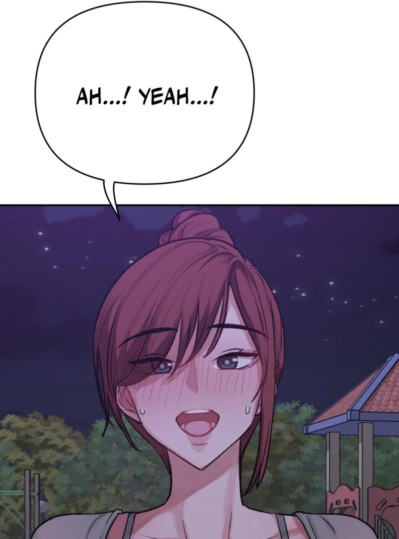 Why Is This True? Chapter 13 - Page 73
