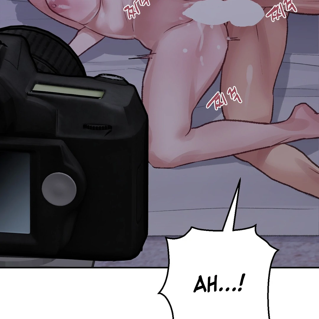 Why Is This True? Chapter 14 - Page 102