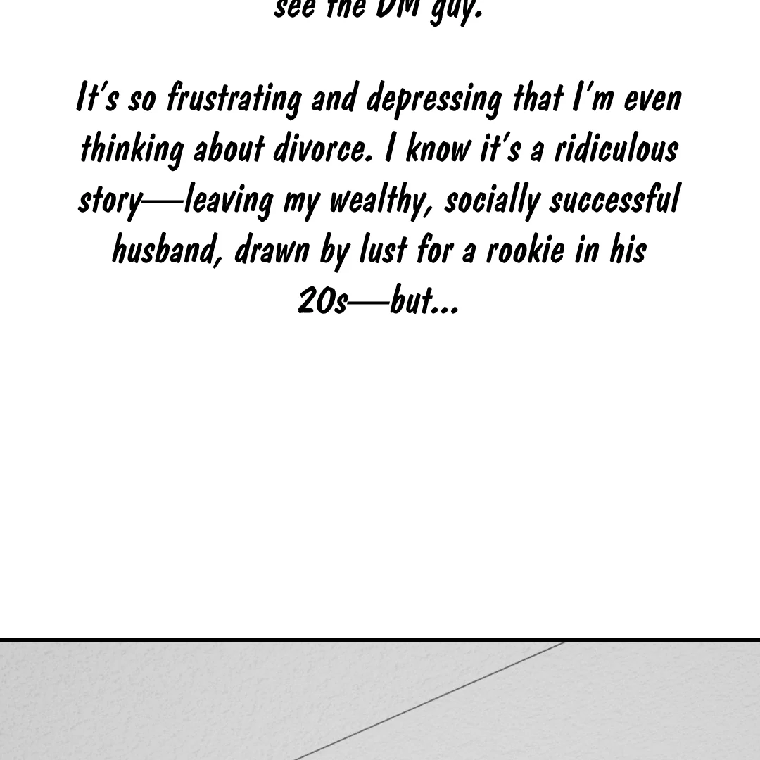 Why Is This True? Chapter 14 - Page 107