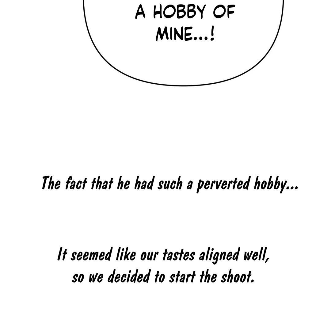 Why Is This True? Chapter 14 - Page 12