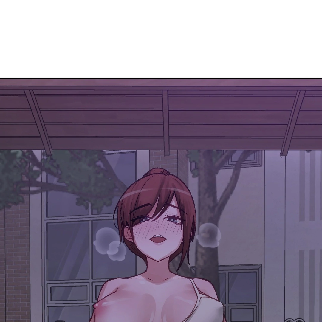 Why Is This True? Chapter 14 - Page 111