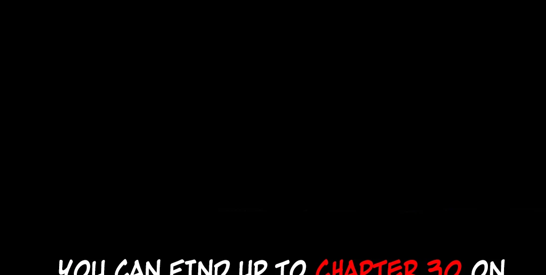 Why Is This True? Chapter 14 - Page 116