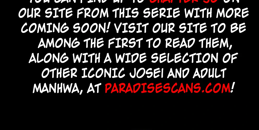 Why Is This True? Chapter 14 - Page 117
