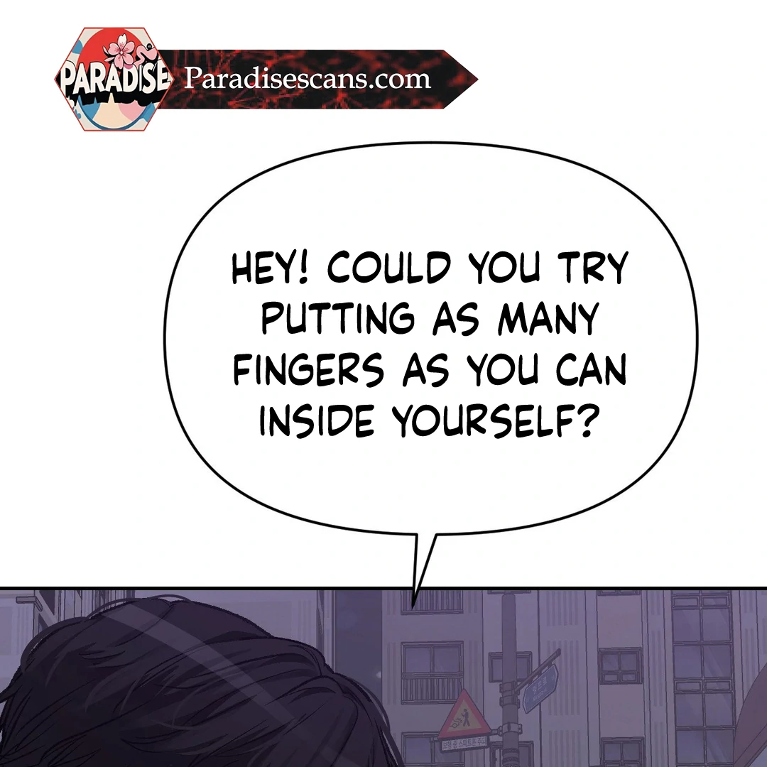 Why Is This True? Chapter 14 - Page 13