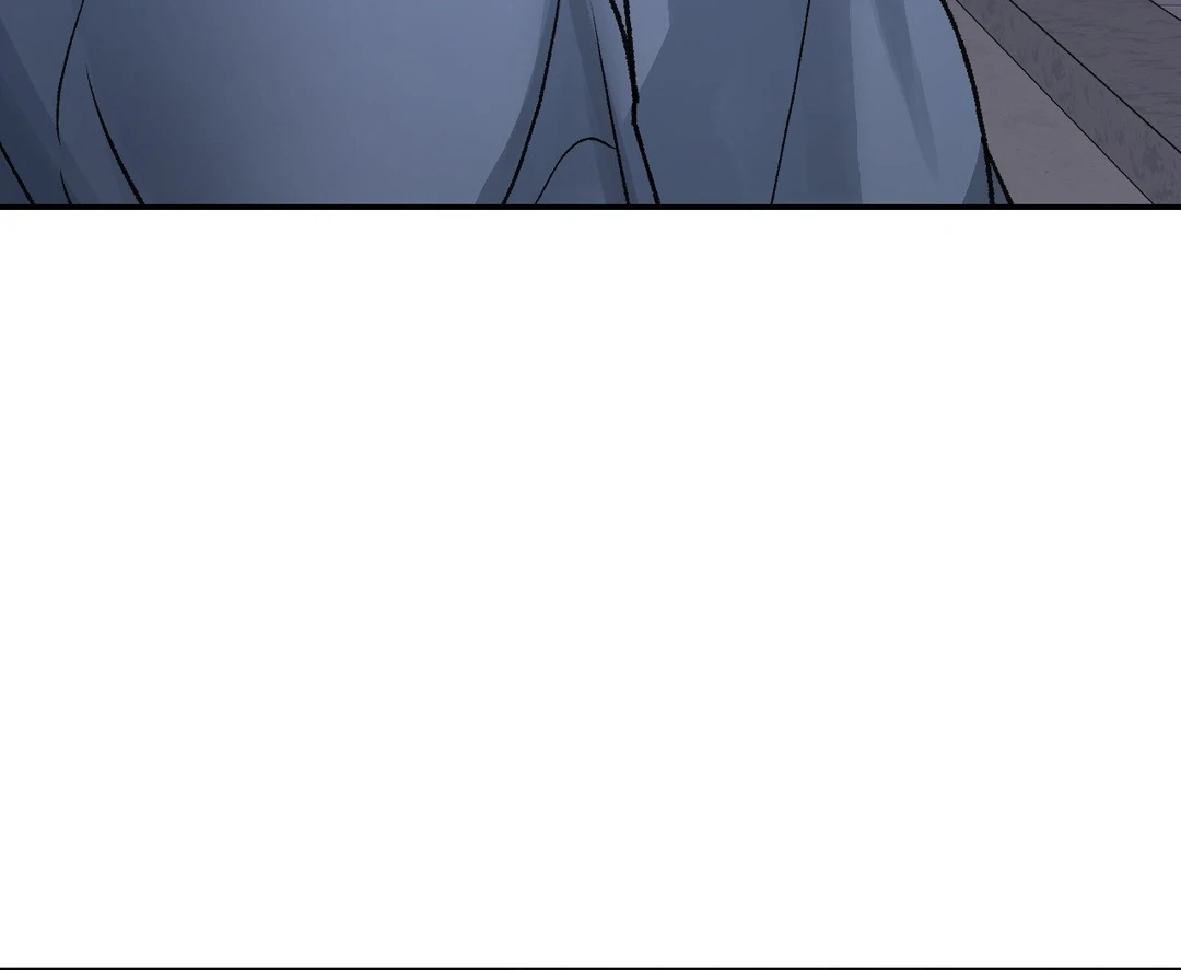 Why Is This True? Chapter 14 - Page 15