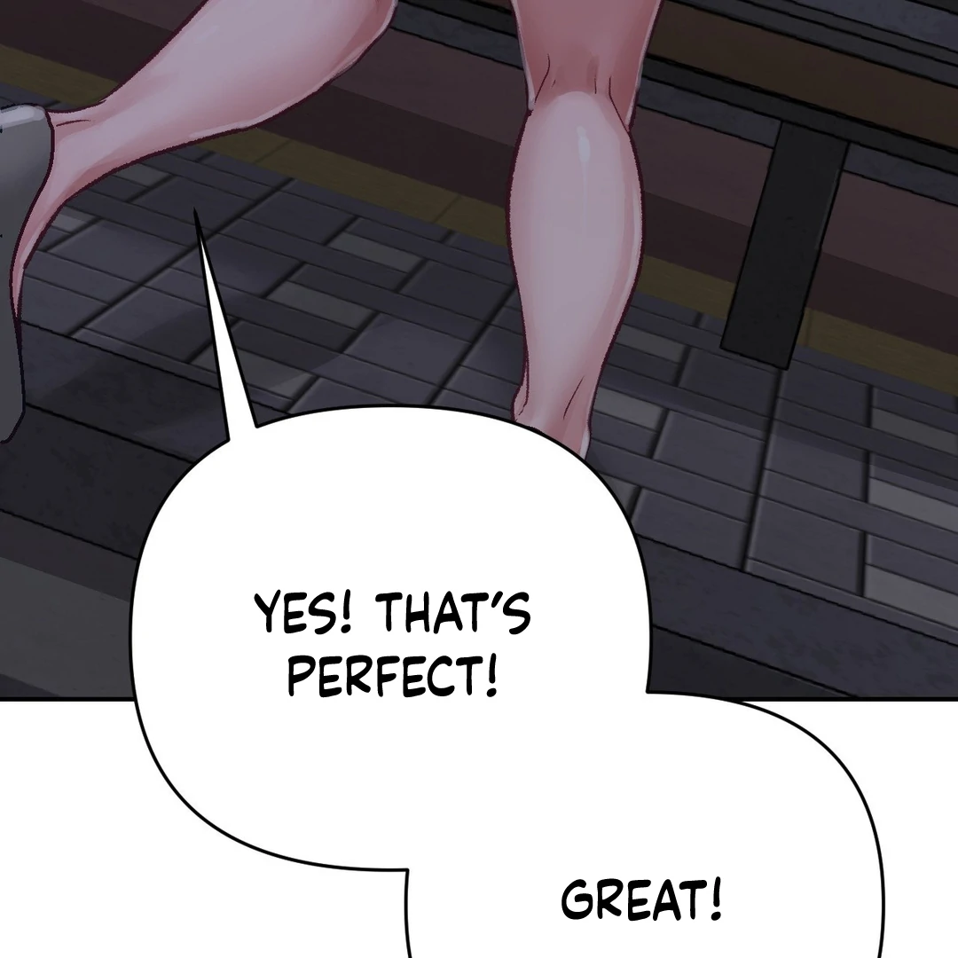 Why Is This True? Chapter 14 - Page 20