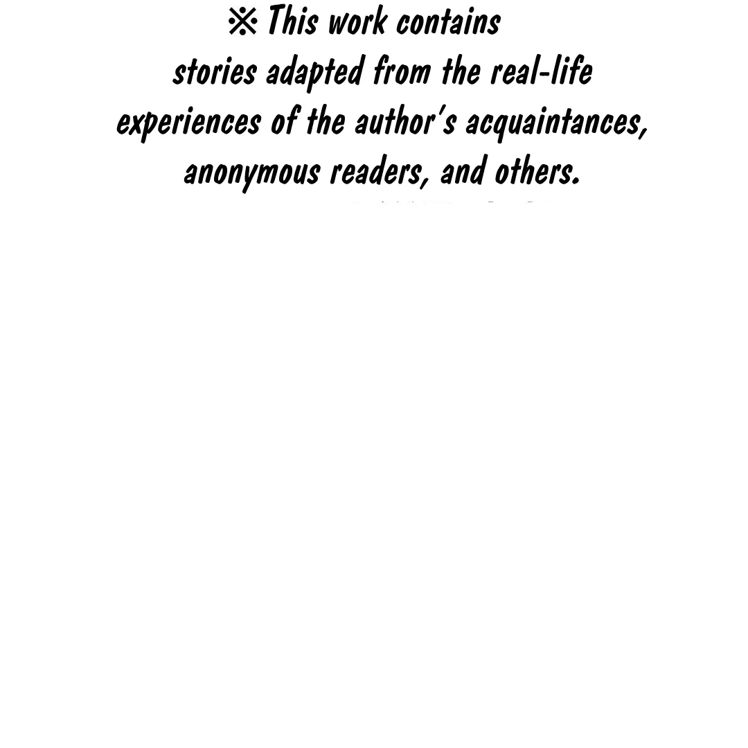Why Is This True? Chapter 14 - Page 3