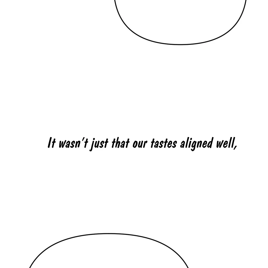 Why Is This True? Chapter 14 - Page 21