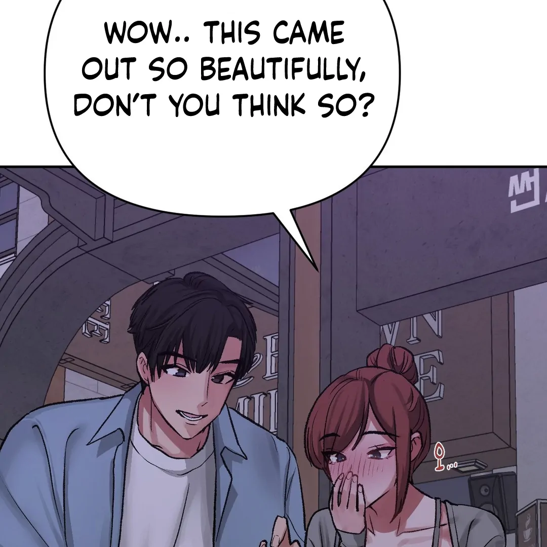 Why Is This True? Chapter 14 - Page 22