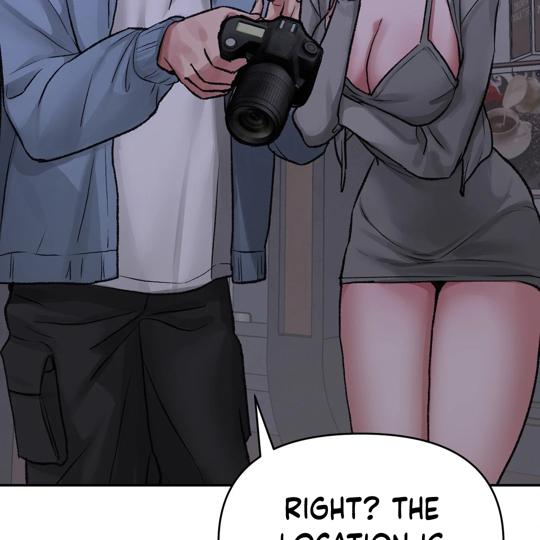 Why Is This True? Chapter 14 - Page 23