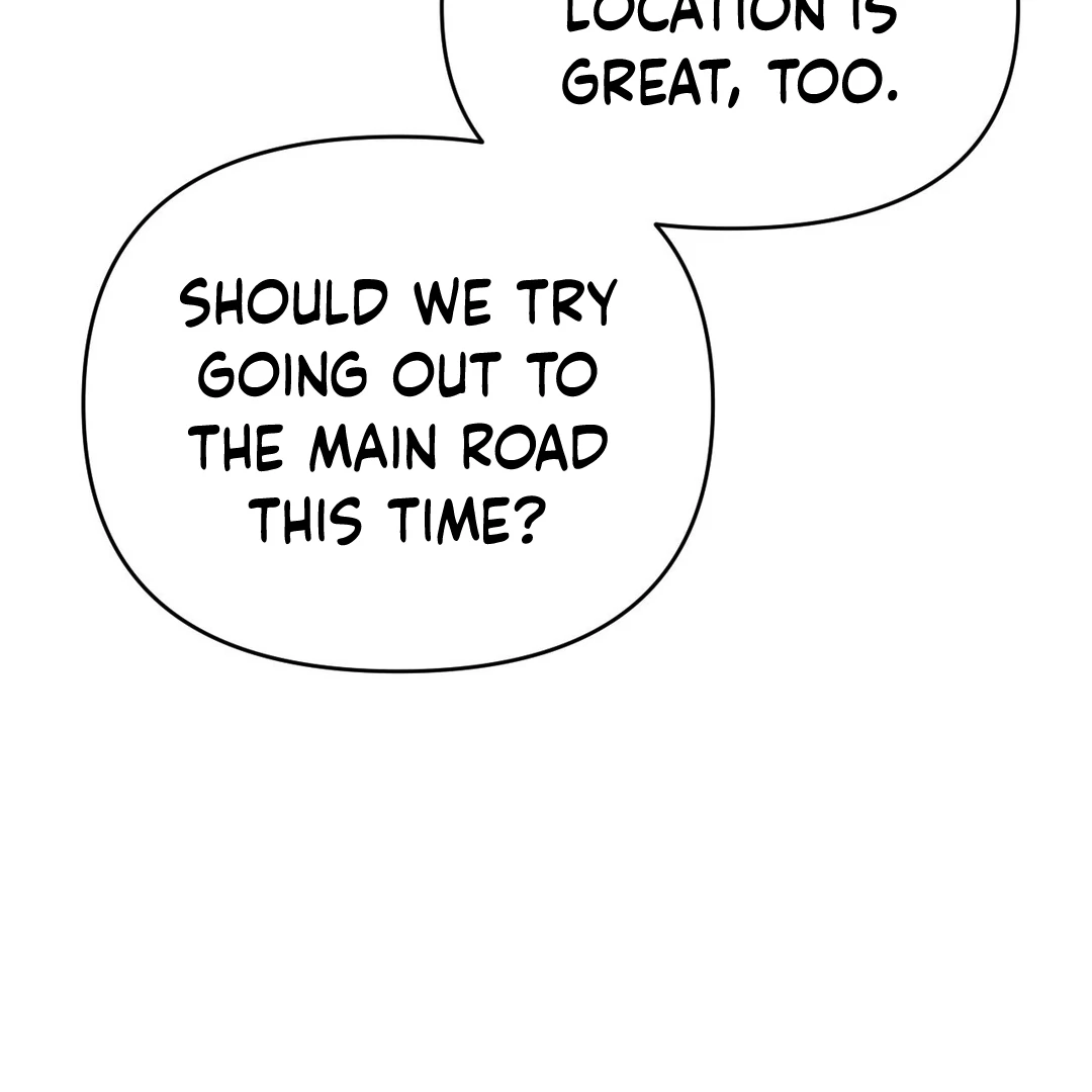 Why Is This True? Chapter 14 - Page 24