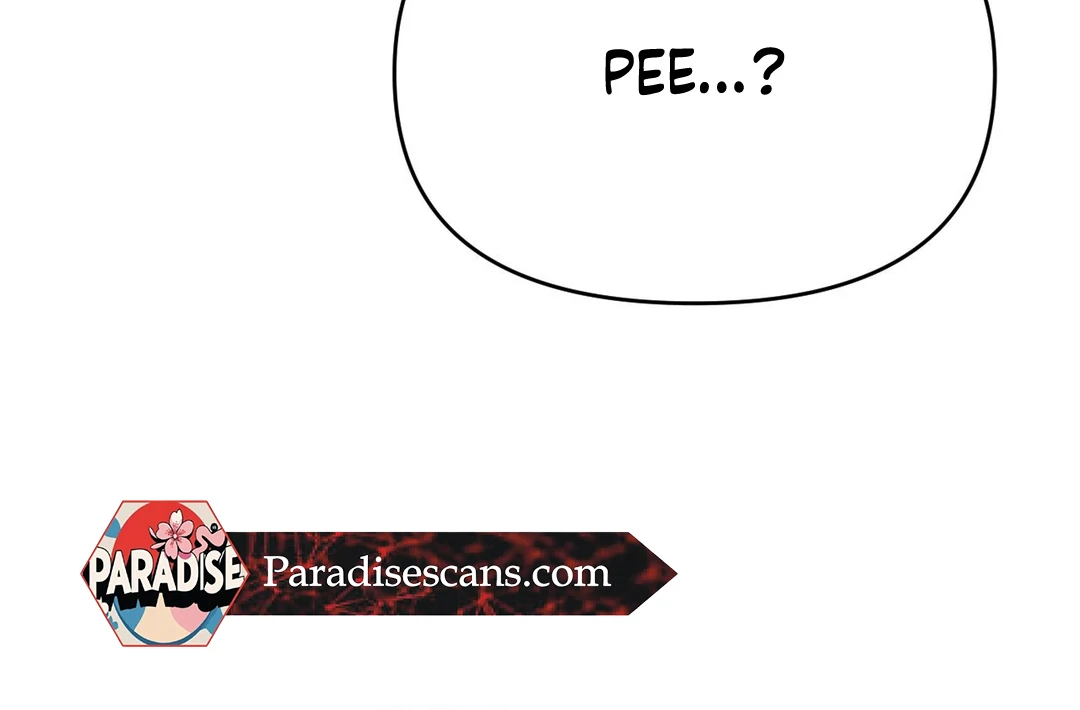 Why Is This True? Chapter 14 - Page 29