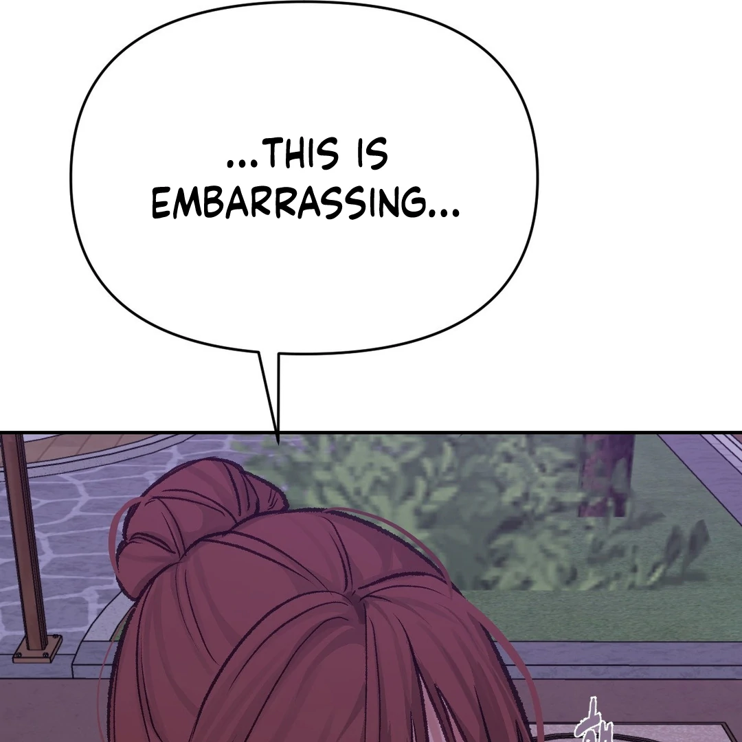 Why Is This True? Chapter 14 - Page 30