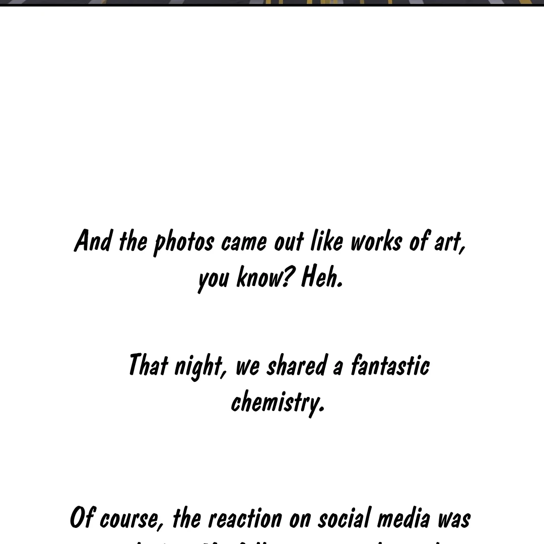 Why Is This True? Chapter 14 - Page 35