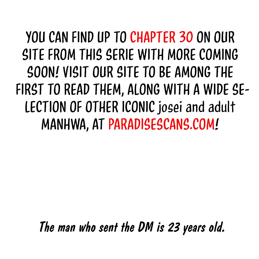 Why Is This True? Chapter 14 - Page 5