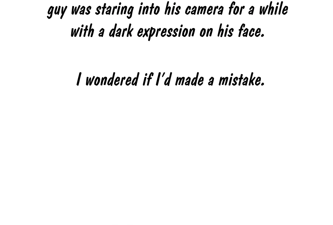 Why Is This True? Chapter 14 - Page 42