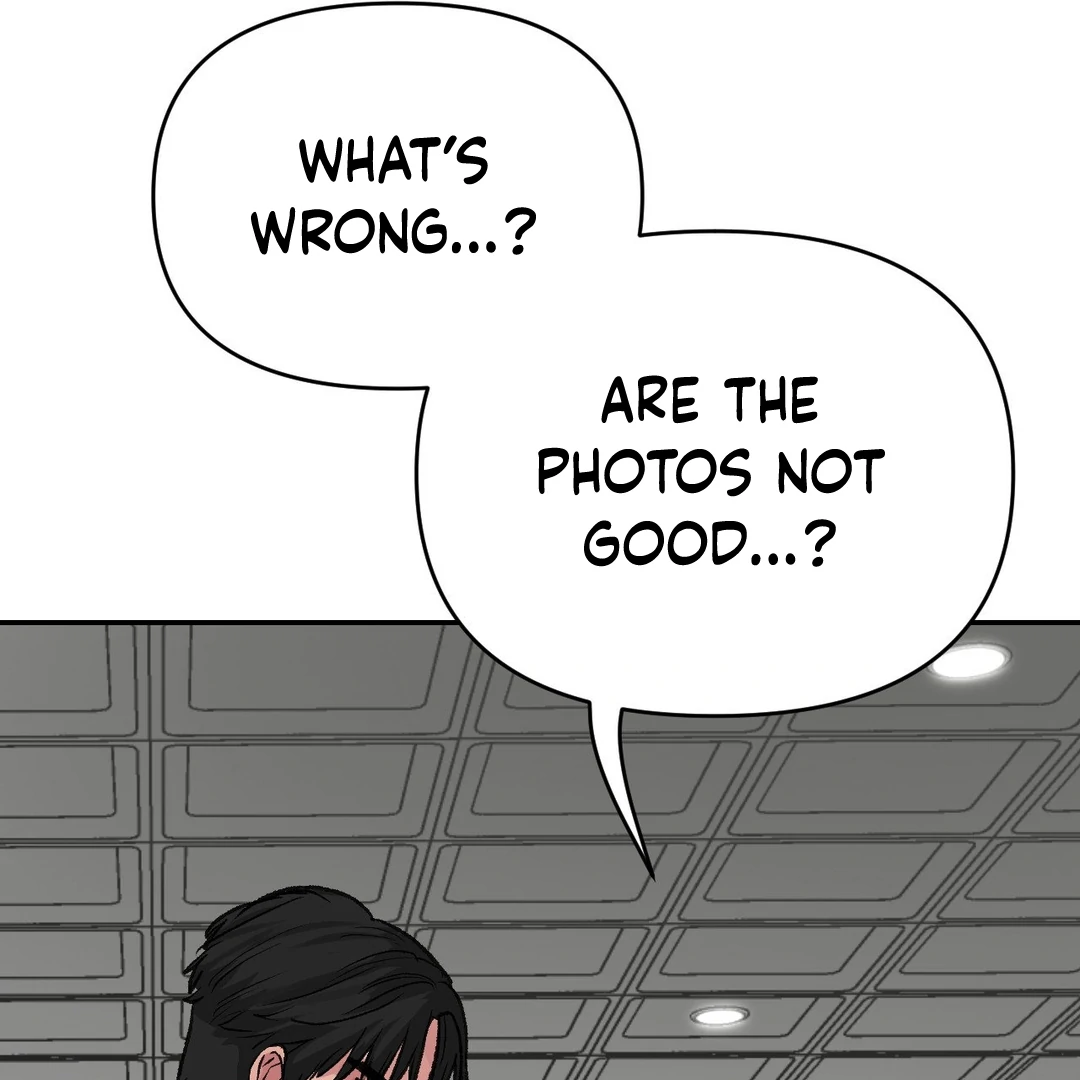 Why Is This True? Chapter 14 - Page 43