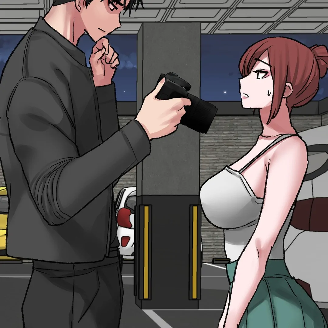 Why Is This True? Chapter 14 - Page 44