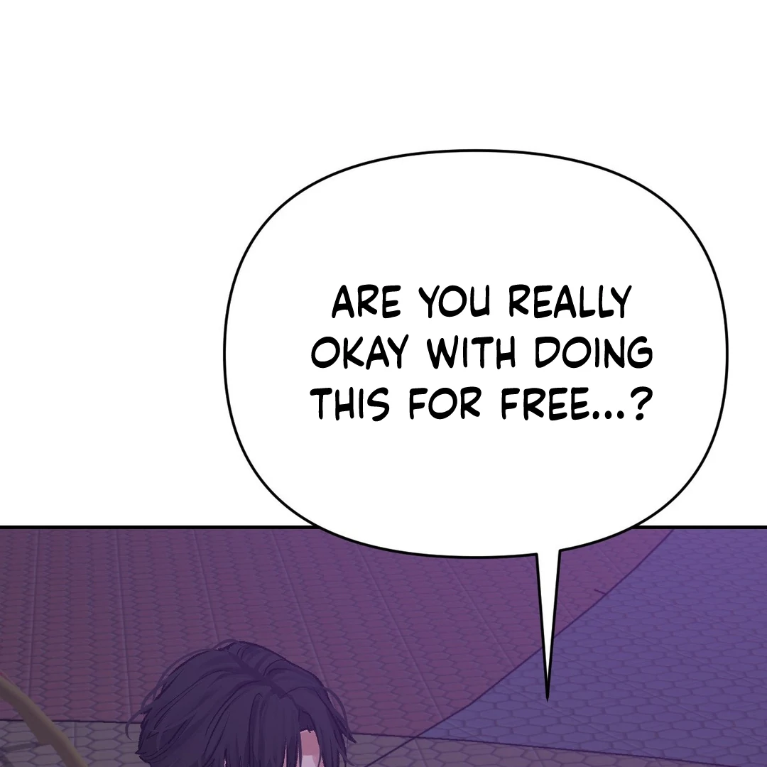 Why Is This True? Chapter 14 - Page 6